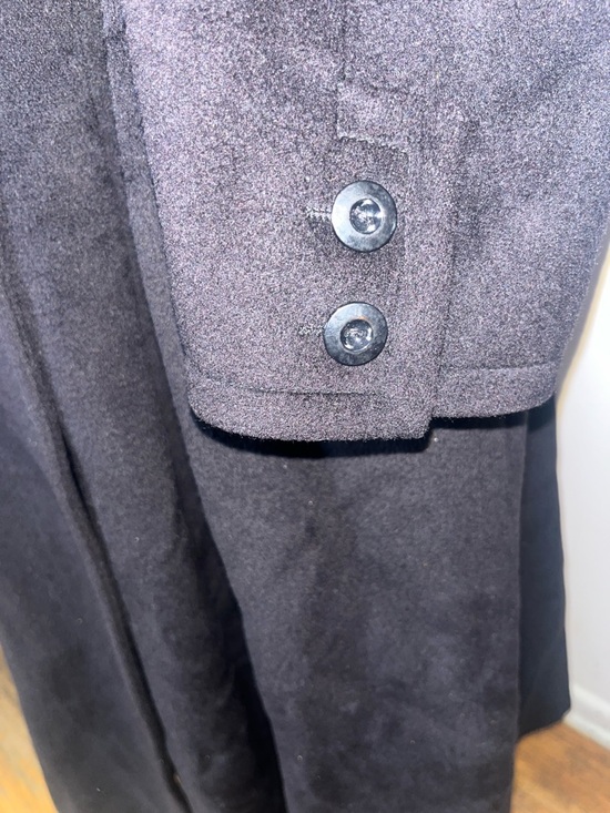 Valentino - Picture 5 of 16